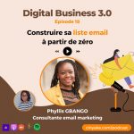 Digital Business 3.0