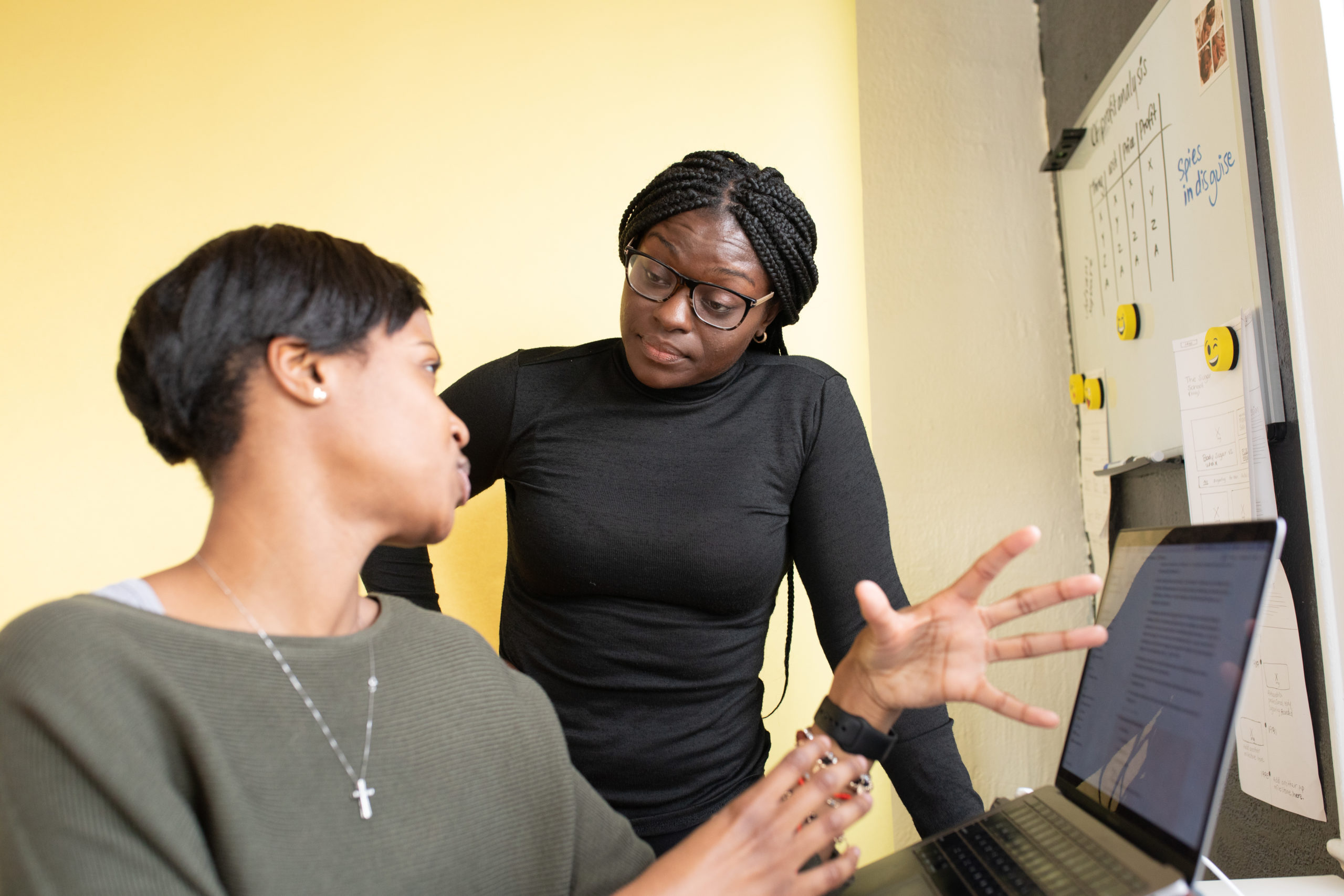 accompagnementstrategique