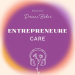 Entrepreneure Care
