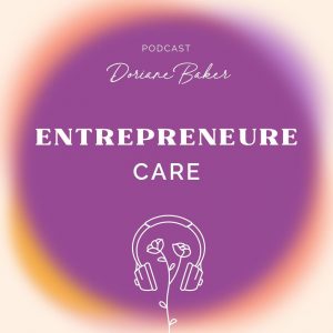 Entrepreneure Care