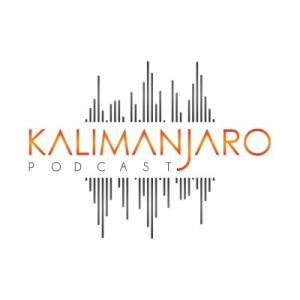 Kalimanjaro