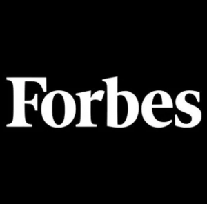 forbes france