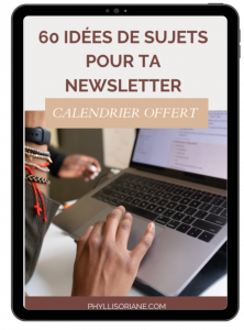 guide 60 idees nl