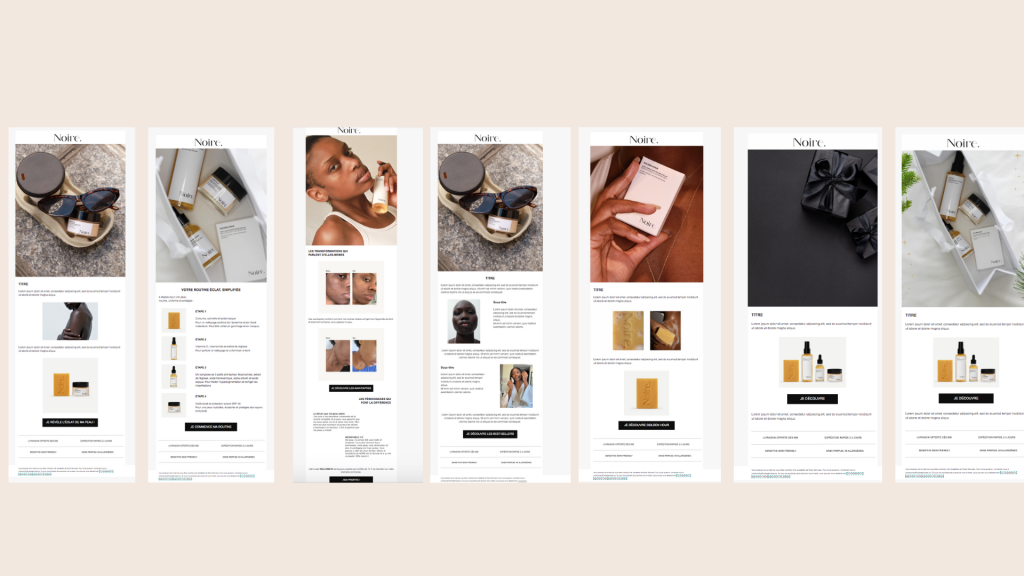 noireskincare - proof