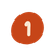 etape 1