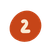 etape 2