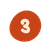 etape 3