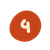 etape 4